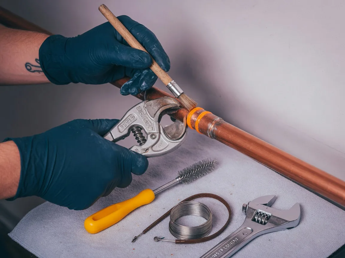 Why choose Sump Pump Repair in Ruther Glen, VA
